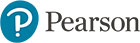 Pearson Brasil - Amigável MENTE